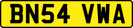 BN54VWA
