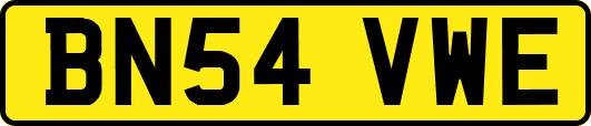 BN54VWE