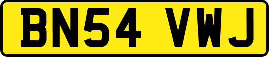 BN54VWJ