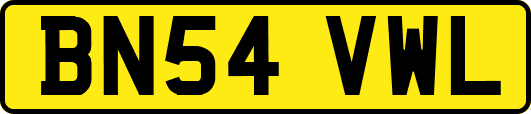 BN54VWL