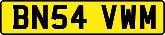 BN54VWM
