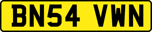 BN54VWN