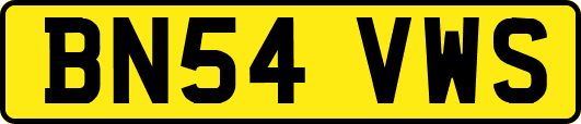 BN54VWS