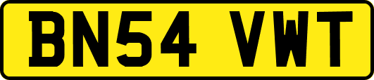 BN54VWT