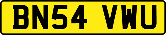 BN54VWU