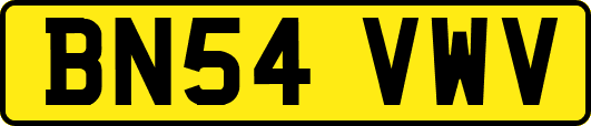 BN54VWV