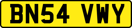 BN54VWY