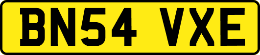 BN54VXE