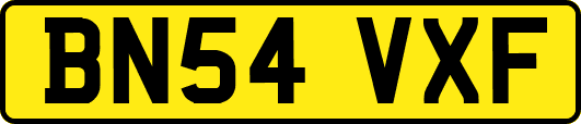 BN54VXF