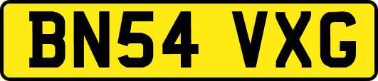 BN54VXG