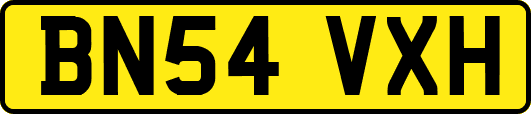 BN54VXH
