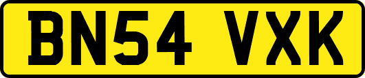 BN54VXK