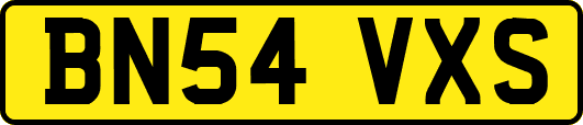 BN54VXS