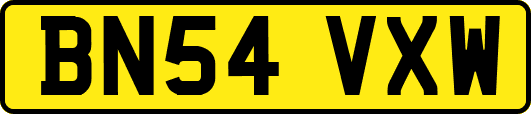 BN54VXW