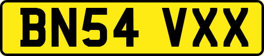 BN54VXX
