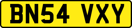 BN54VXY
