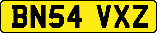 BN54VXZ