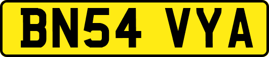 BN54VYA