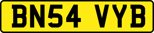 BN54VYB