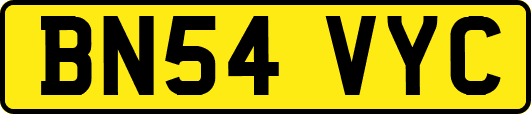BN54VYC
