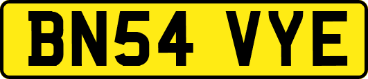 BN54VYE