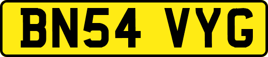 BN54VYG