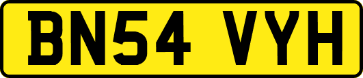 BN54VYH