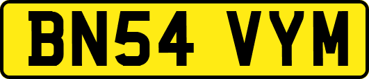 BN54VYM