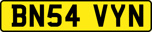 BN54VYN