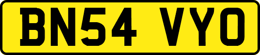 BN54VYO