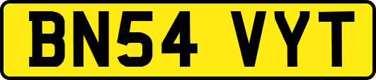 BN54VYT