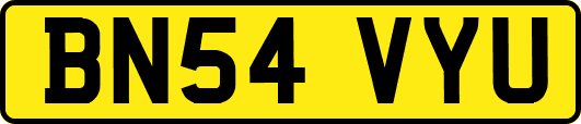 BN54VYU