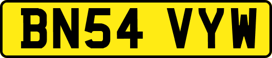 BN54VYW