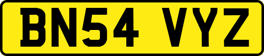 BN54VYZ