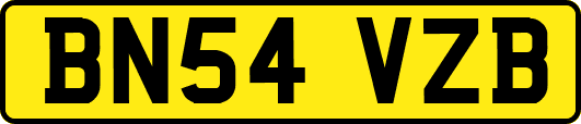 BN54VZB