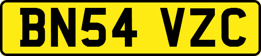 BN54VZC