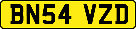 BN54VZD