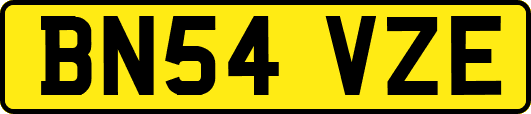 BN54VZE