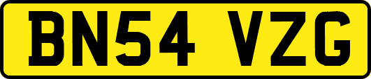 BN54VZG