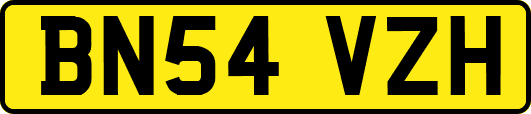 BN54VZH