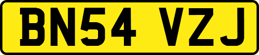 BN54VZJ