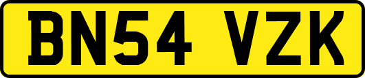 BN54VZK