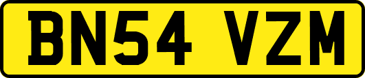 BN54VZM