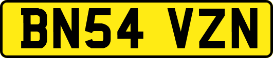 BN54VZN