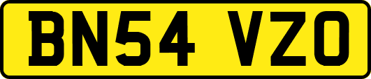 BN54VZO