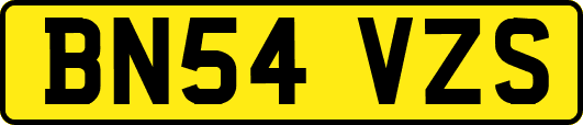 BN54VZS
