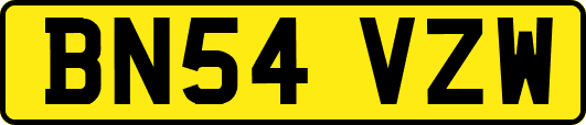 BN54VZW