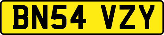 BN54VZY