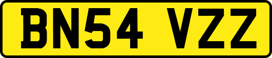 BN54VZZ