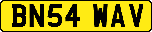 BN54WAV